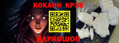 метадон Дубна
