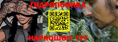 метадон Дубна