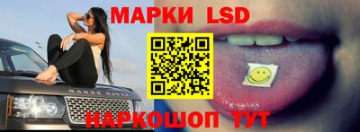 метадон Дубна