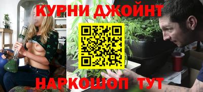 кокаин колумбия Донской