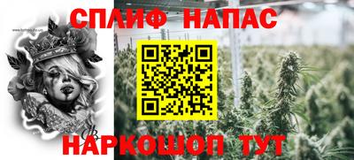 кокаин колумбия Донской